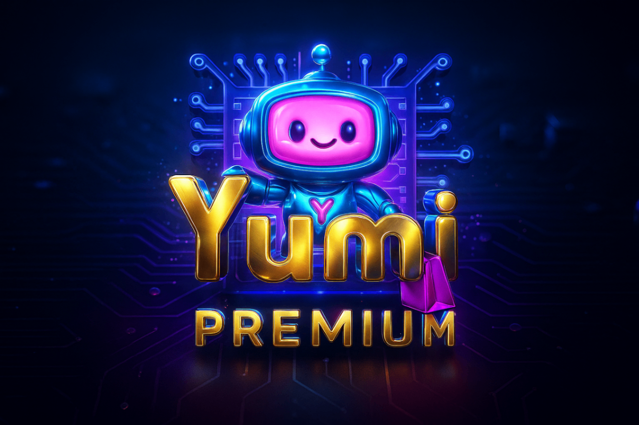 Yumi Premium