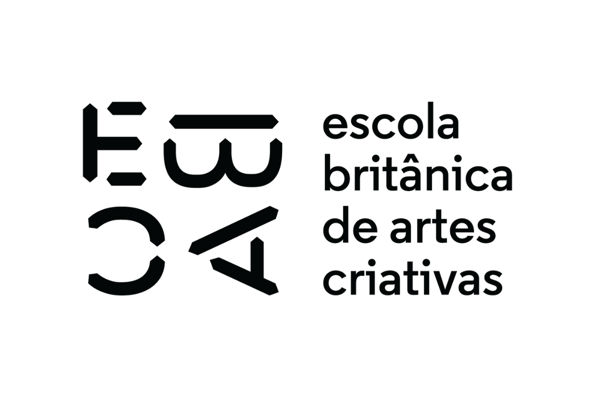 EBAC - Qualquer Curso