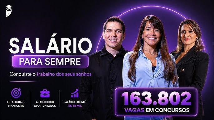 Estratégia Concursos - Full acesso
