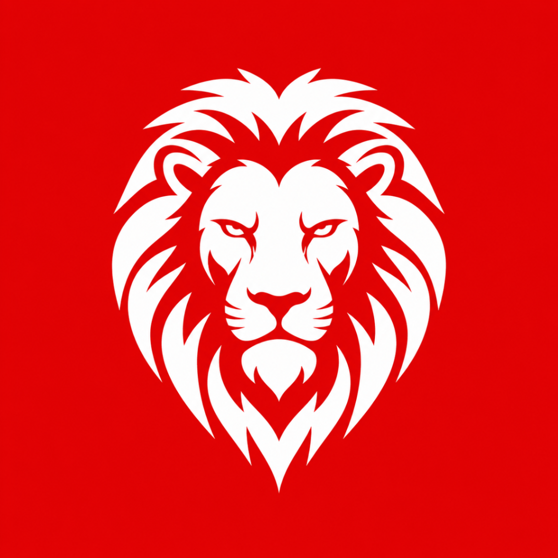 Lionhart
